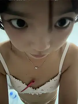 ela_sisi 웹캠 쇼