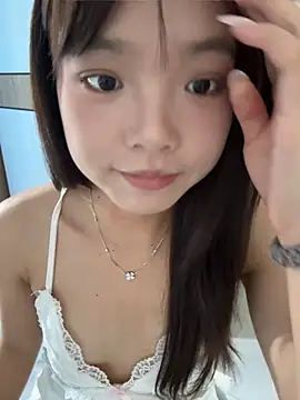 ela_sisi 在線直播表演