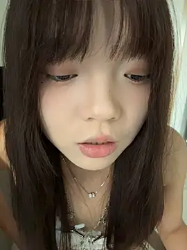 ela_sisi Show Webcam