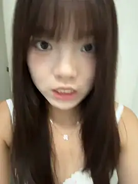 ela_sisi 在線直播表演