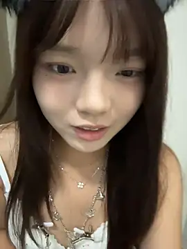 ela_sisi 网络视讯表演