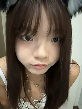ela_sisi Show Webcam