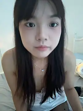 ela_sisi Show Webcam