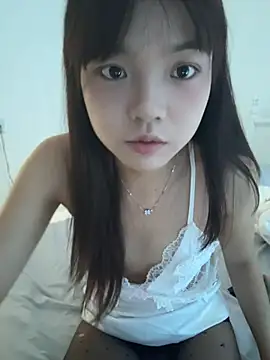 ela_sisi ওয়েবক্যাম শো