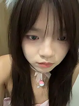 ela_sisi 网络视讯表演