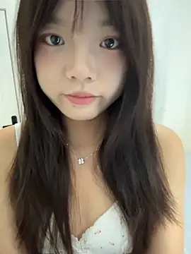 ela_sisi 网络视讯表演