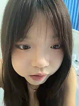 ela_sisi 웹캠 쇼