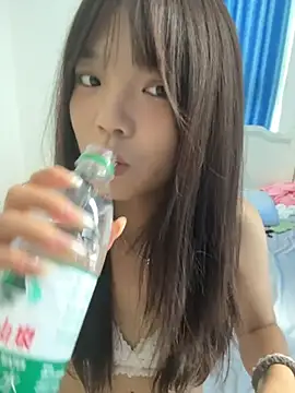 ela_sisi 网络视讯表演