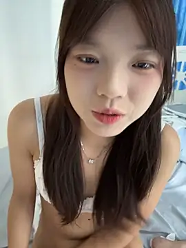 ela_sisi 在線直播表演