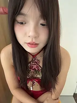 ela_sisi 在線直播表演