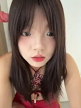 ela_sisi Show Webcam