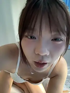 ela_sisi's Webcam Show