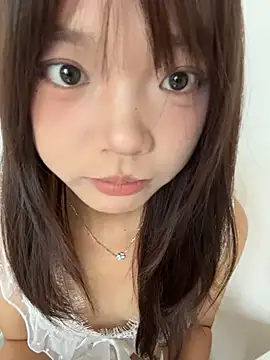 ela_sisi Show Webcam