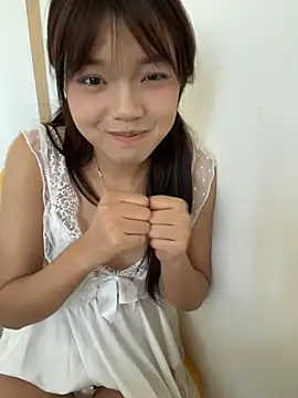 ela_sisi 网络视讯表演