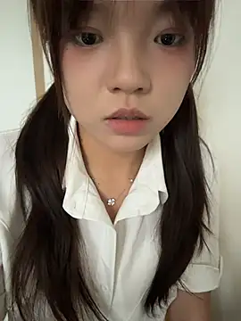 ela_sisi 网络视讯表演