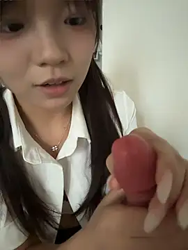 ela_sisi Show Webcam