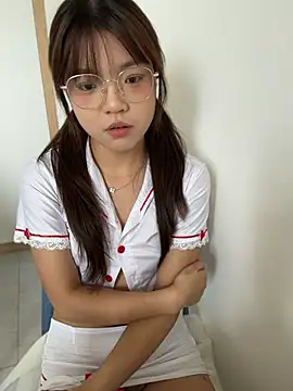 ela_sisi 网络视讯表演