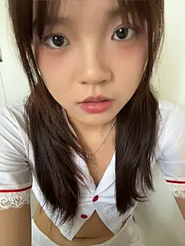 ela_sisi 실시간 채팅방