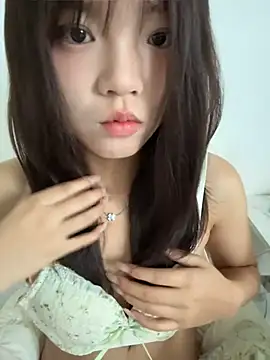 ela_sisi 在線直播表演