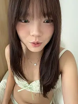 ela_sisi 网络视讯表演