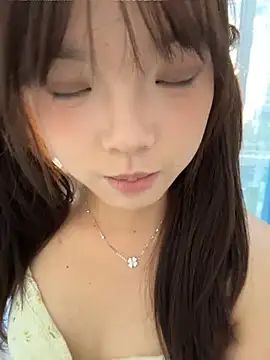 ela_sisi 웹캠 쇼