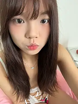 ela_sisi live-chat rom
