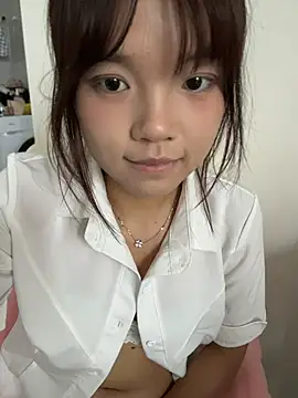 ela_sisi Webcamshow