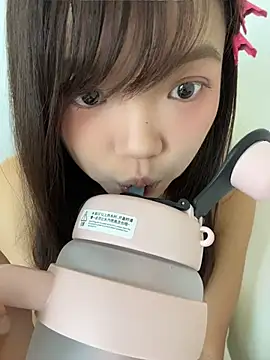 ela_sisi 网络视讯表演