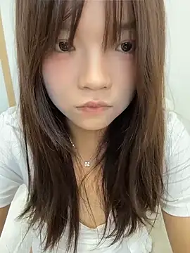 ela_sisiのウェブカメラショー