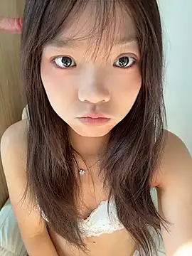 ela_sisi 网络视讯表演