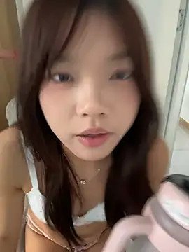 ela_sisi Show Webcam