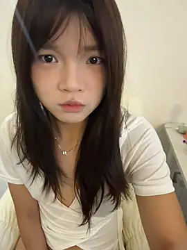 ela_sisi 网络视讯表演