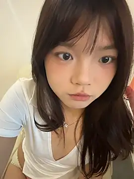 ela_sisi 网络视讯表演