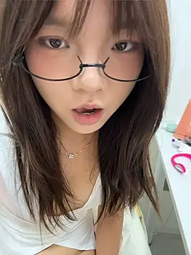 ela_sisi 网络视讯表演