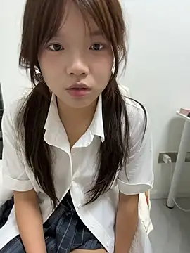 ela_sisi 网络视讯表演