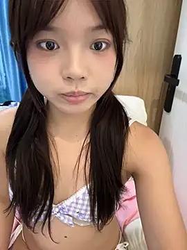 ela_sisi 웹캠 쇼
