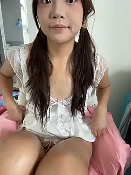 ela_sisi 网络视讯表演