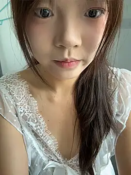 ela_sisi 网络视讯表演