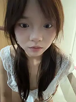 ela_sisi 在線直播表演