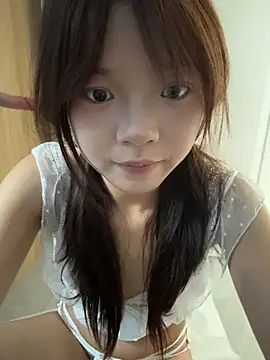 ela_sisi 网络视讯表演