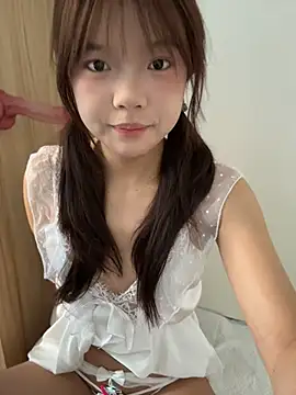 ela_sisi 웹캠 쇼