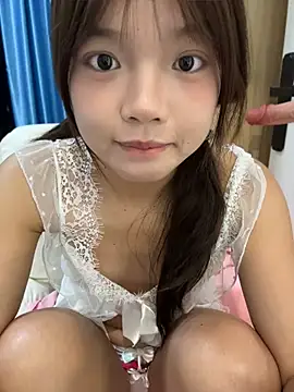 ela_sisi 网络视讯表演