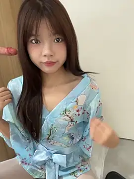 ela_sisi Show Webcam