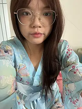 ela_sisi 웹캠 쇼