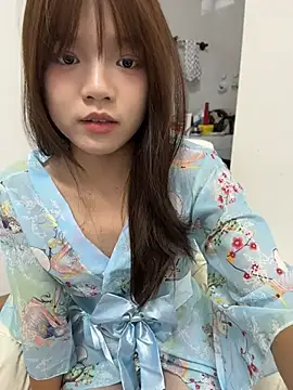 โชว์เว็บแคมของ ela_sisi