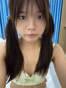 ela_sisi 网络视讯表演