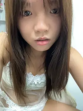 ela_sisi's Webcam Show
