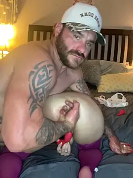 honeybelle69 webkamerás műsora