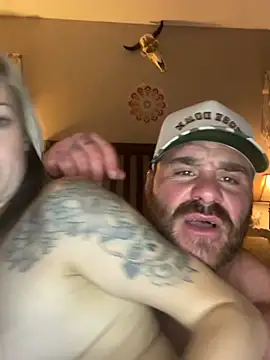 honeybelle69 Webcam Show
