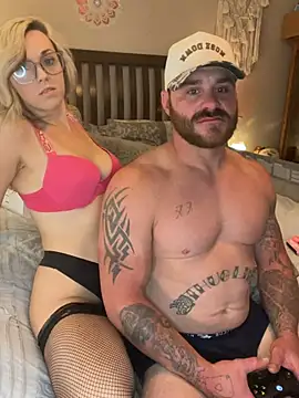 honeybelle69: διαδικτυακό σόου στην κάμερα